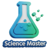 Science Master