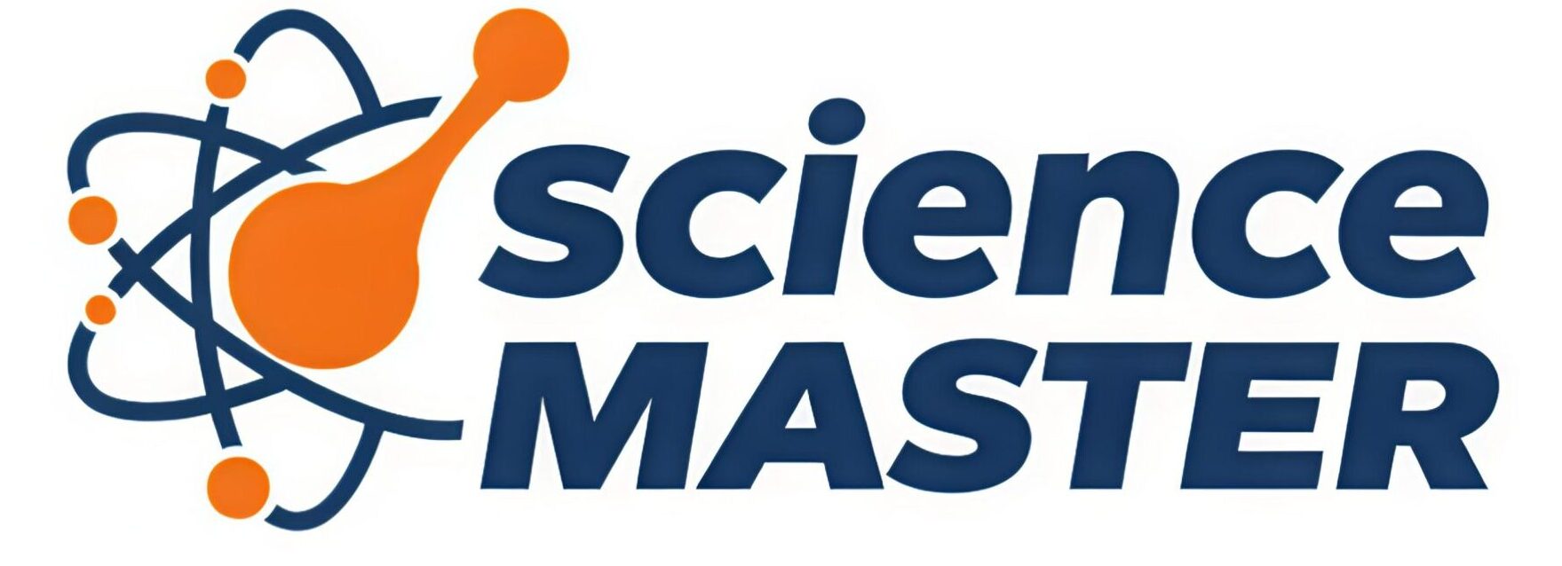 Science Master